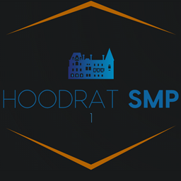 HoodRatSMP project image