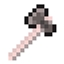 The parasite lands logo