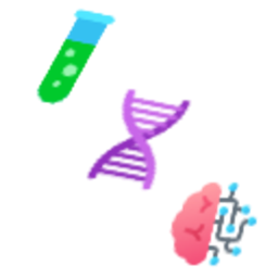 Science Renew logo