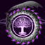 Magi of Ouroboros SMP logo