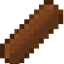 Sweet Chocolate logo