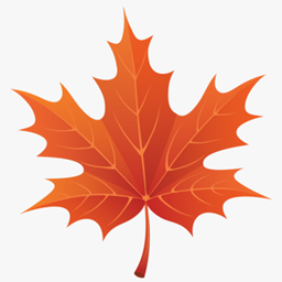 Autumn SMP mod pack