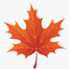 Autumn SMP mod pack logo