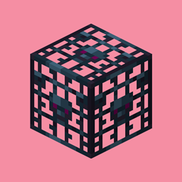 Dungeon based Spawners logo