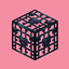 Dungeon based Spawners logo