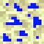 EnderOres logo