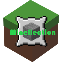 Minellection logo