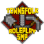 TownsFolk SMP Pack logo