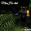MineHearted logo
