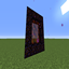 Volcano Dimension logo