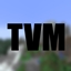 Nut Nine TVM logo