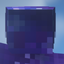 Overhaul of 1.16.5 by EternalVoyager logo