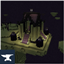 End Plus [Reforged] logo