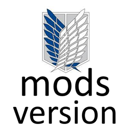 AttackOfMods project image