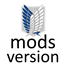 AttackOfMods logo