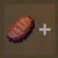 baguette Food mod logo