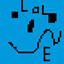i like mods hehe    logo