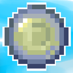 Kingtopia Modpack project image