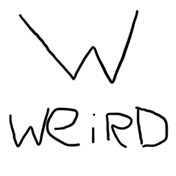 Max+Kris_mod logo