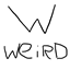 Max+Kris_mod logo