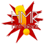 Rank Watcher & Upranker: HintMeRank logo