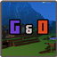Gems and Ores logo