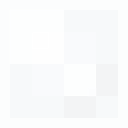 Borderless Spyglass logo