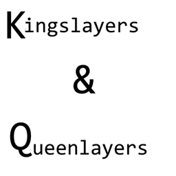 KSQL: The Modpack logo