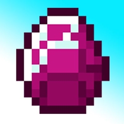 That One Modpack With all The Good Mods logo