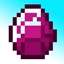 That One Modpack With all The Good Mods logo