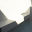 Refined Realism logo