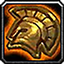 Arena Point Calculator Lite logo