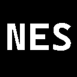 Not Enough Servers project image