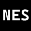Not Enough Servers logo