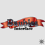 Baubles Interface logo