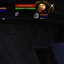 Combat Indicator TBC Classic logo