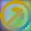Stat Check logo