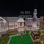 All Build Metropolis logo