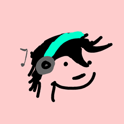 SimpleRPG project image