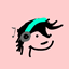 SimpleRPG logo