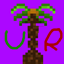 Universal Remains logo