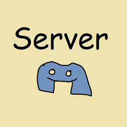 GamerHub Modded