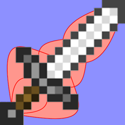 Time to Strike! logo