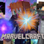MarvelCraft logo