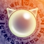 KittySMP logo