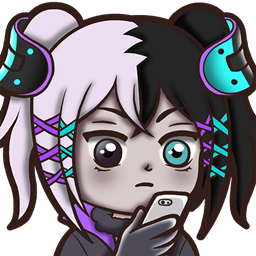 Phantomhive logo