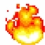 The Wicked Modpack logo