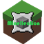 Minellection: Map Version logo