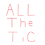 All The Tinker's Construct logo