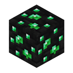 Glow Things project image